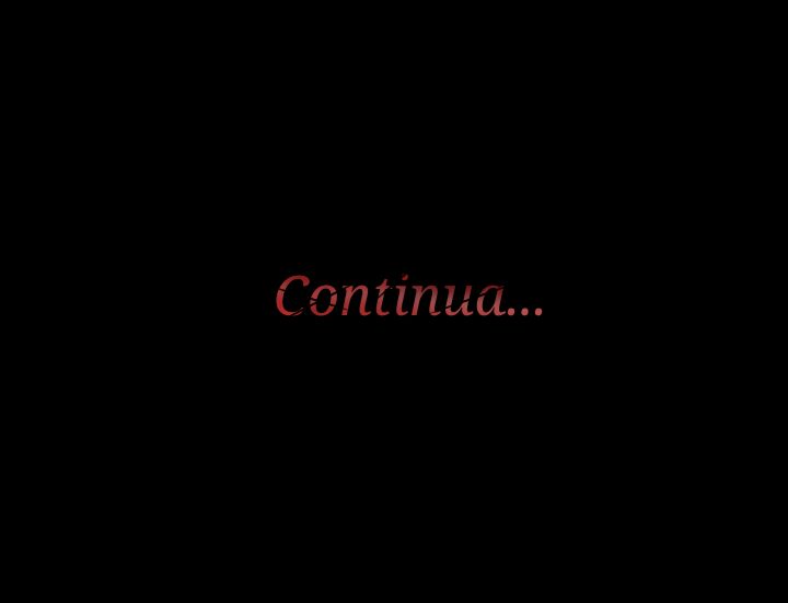 Destructive Desires Capitulo 9 - pagina 21