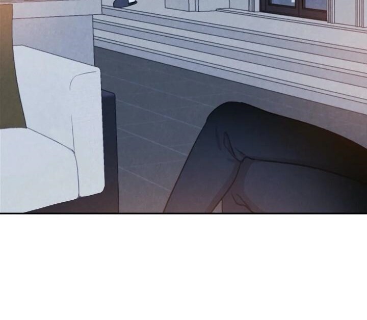 Dine With a Vampire Capitulo 43 - pagina 10
