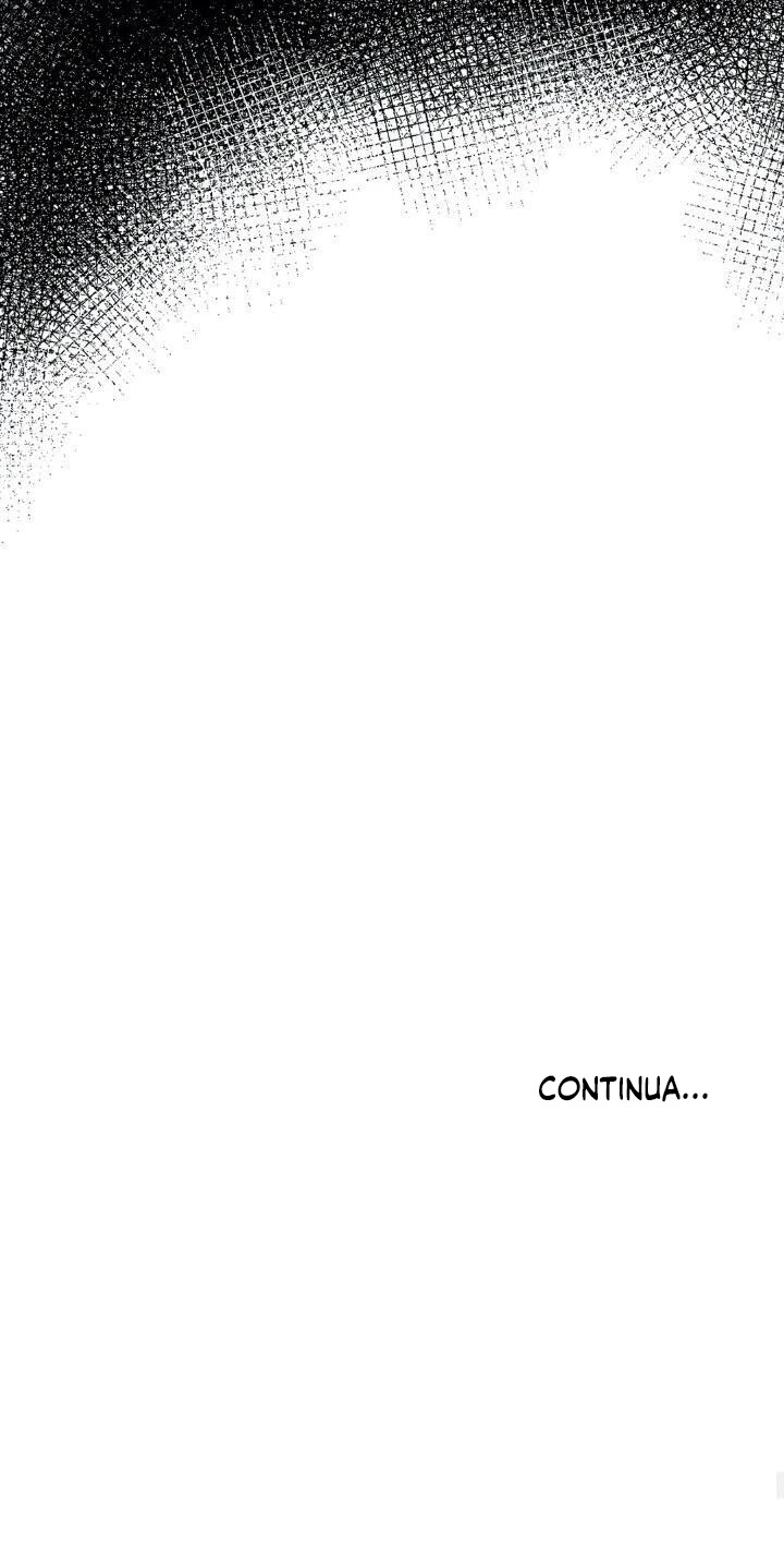 Dine With a Vampire Capitulo 43 - pagina 32