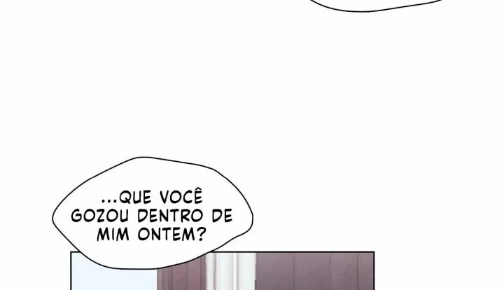 Dine With a Vampire Capitulo 9 - pagina 26