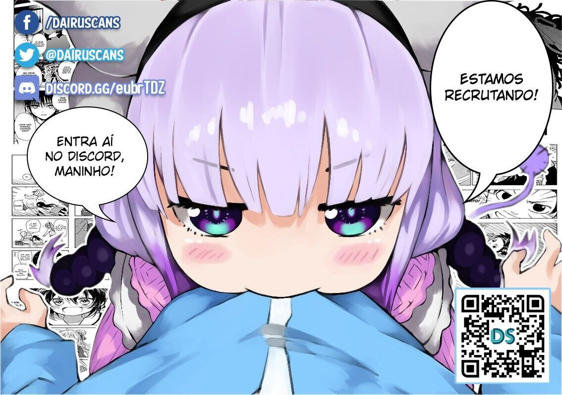 Dog On Patrol Capitulo 3 - pagina 26 Dog On Patrol Capitulo 3 - pagina 26