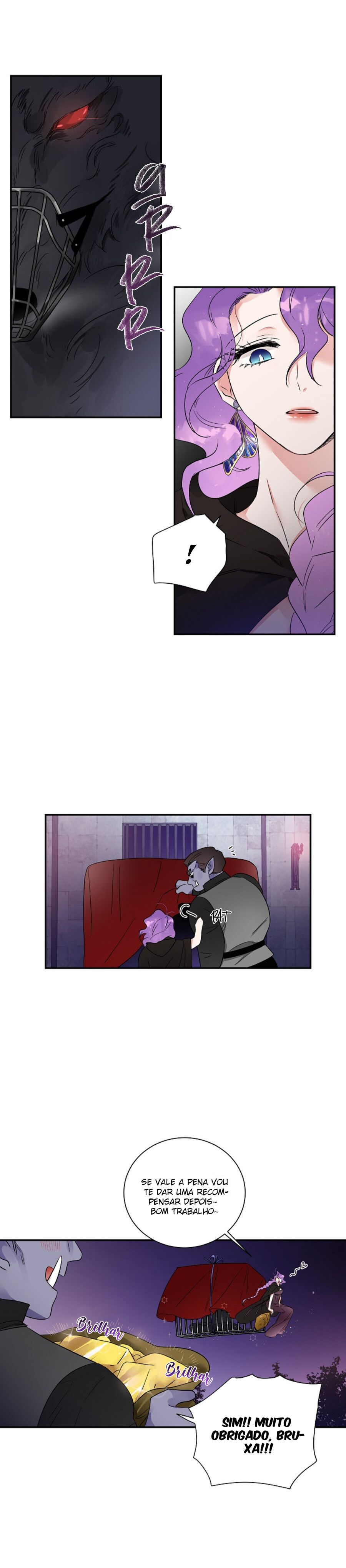 Domestic Wolf Capitulo 1 - pagina 12 Domestic Wolf Capitulo 1 - pagina 12
