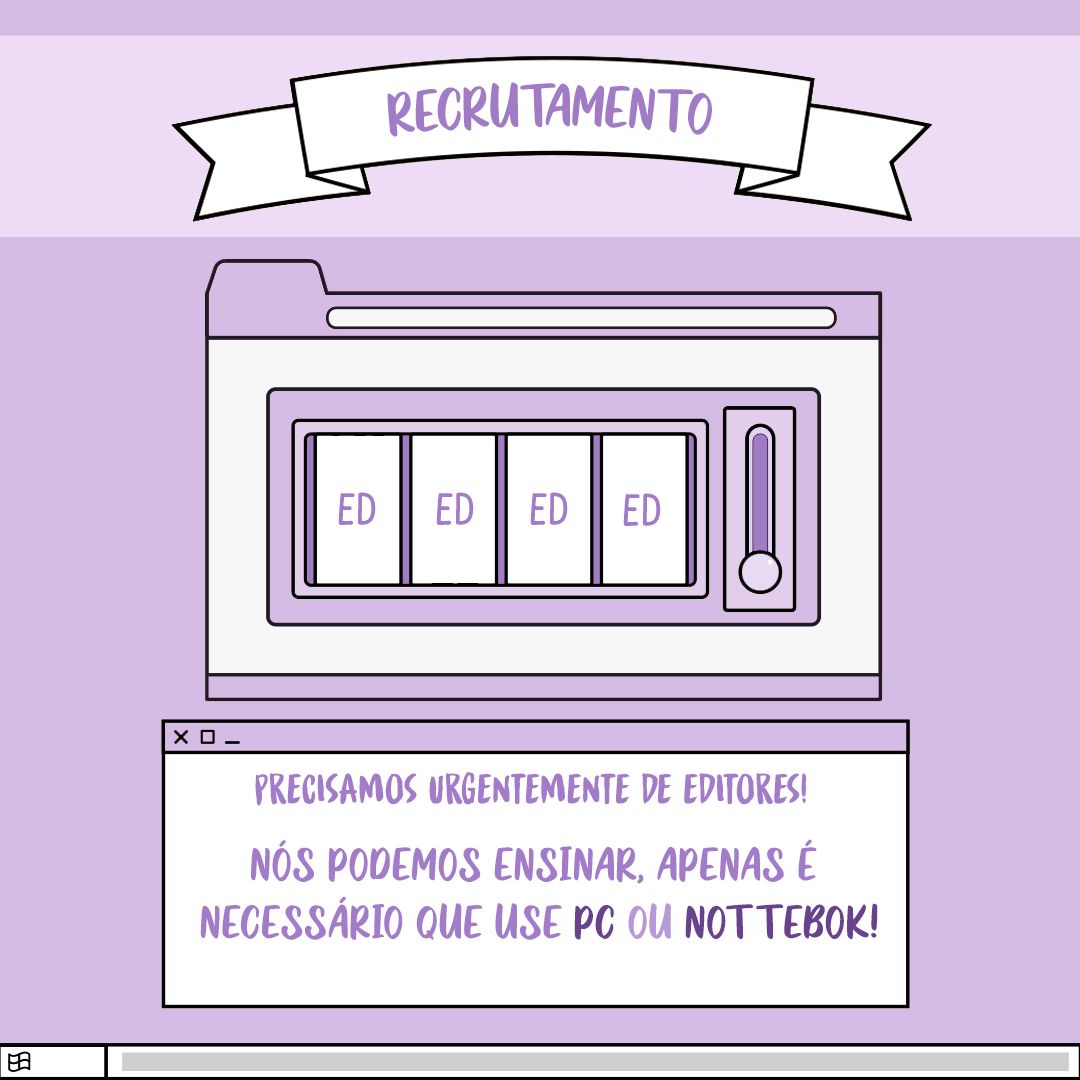 Domestic Wolf Capitulo 4 - pagina 2 Domestic Wolf Capitulo 4 - pagina 2