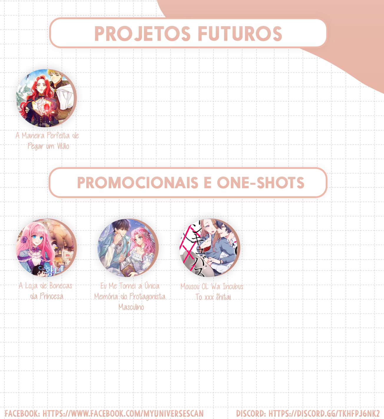 Domestic Wolf Capitulo 4 - pagina 22 Domestic Wolf Capitulo 4 - pagina 22