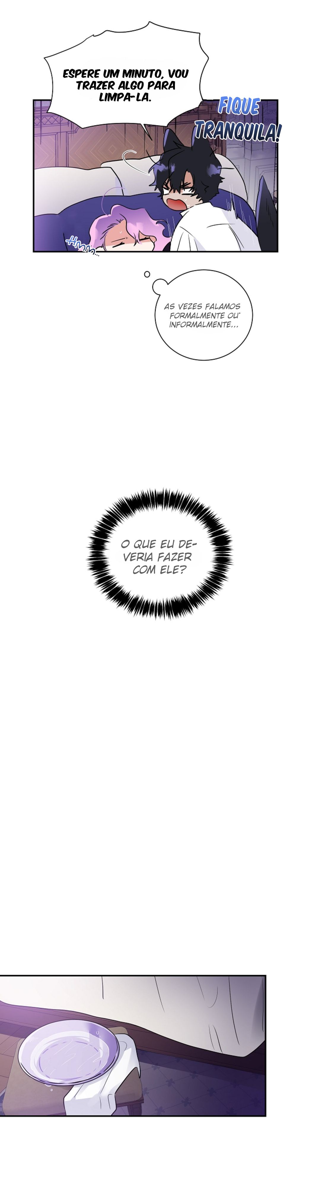 Domestic Wolf Capitulo 6 - pagina 13 Domestic Wolf Capitulo 6 - pagina 13