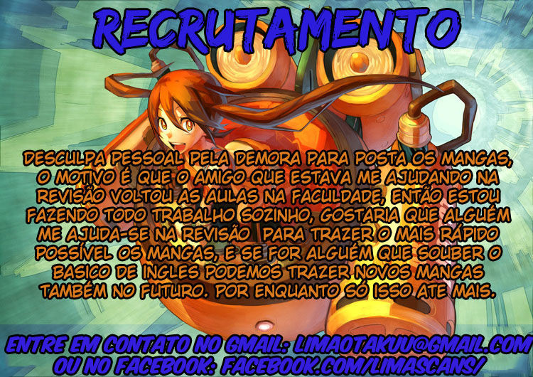 Domesticate The Housekeeper Capitulo 1 - pagina 12 Domesticate The Housekeeper Capitulo 1 - pagina 12
