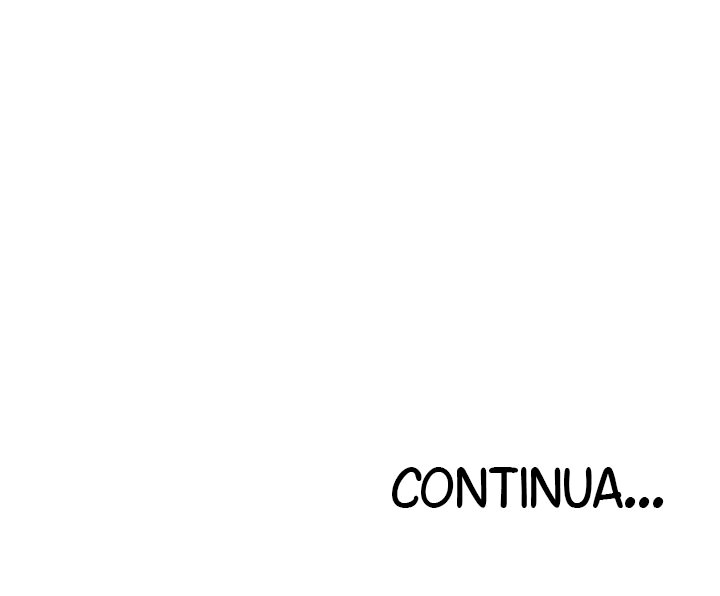 Domesticate The Housekeeper Capitulo 11 - pagina 28