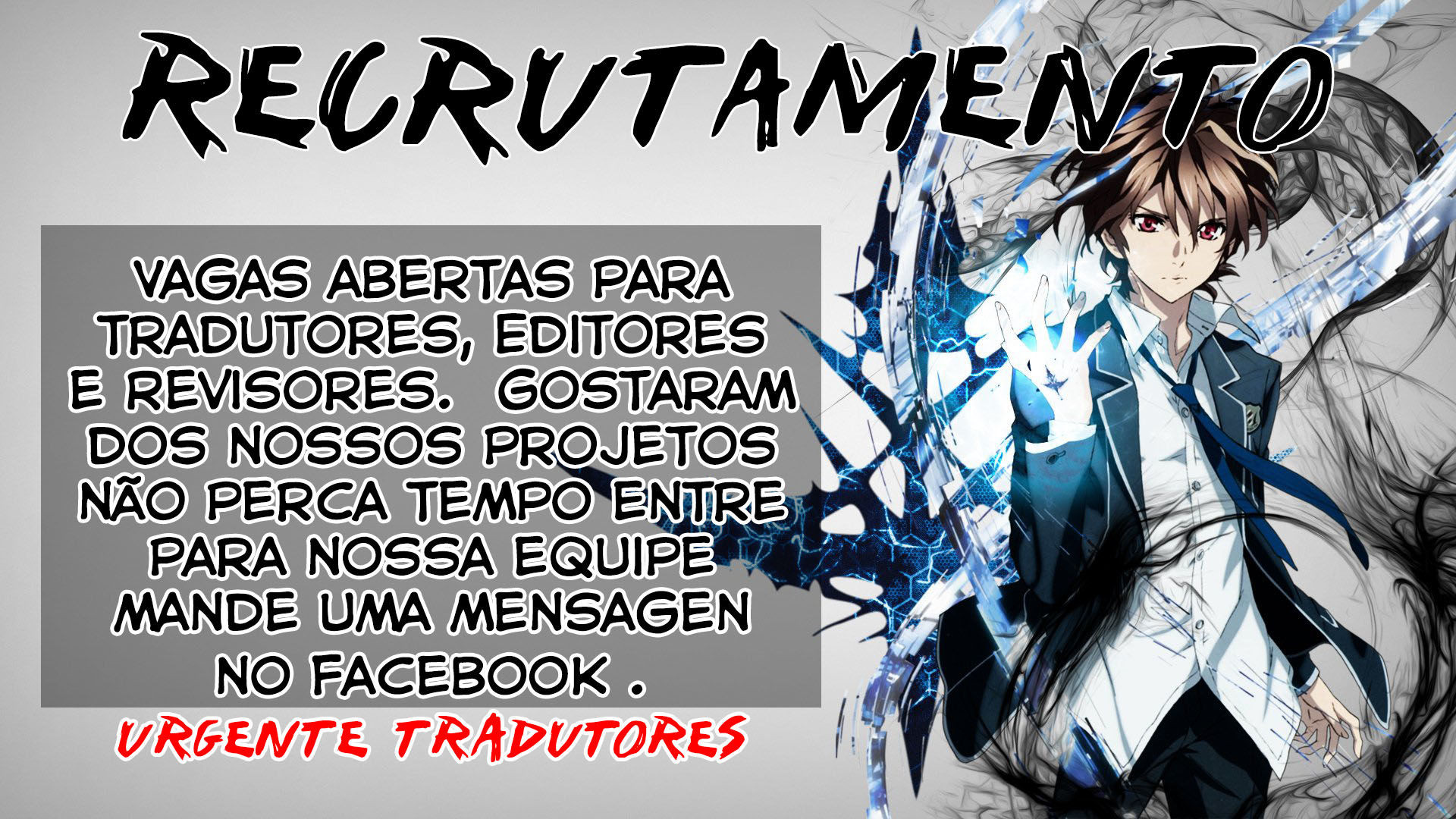 Domesticate The Housekeeper Capitulo 11 - pagina 30