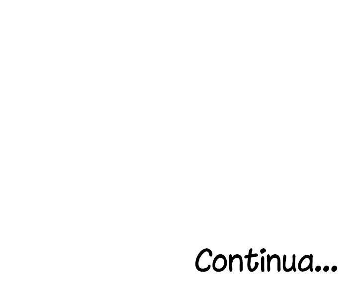 Domesticate The Housekeeper Capitulo 12 - pagina 32