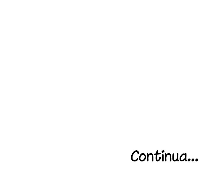Domesticate The Housekeeper Capitulo 13 - pagina 29