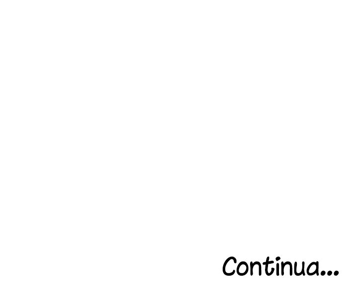 Domesticate The Housekeeper Capitulo 14 - pagina 24