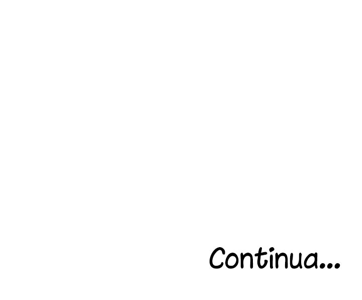 Domesticate The Housekeeper Capitulo 15 - pagina 34