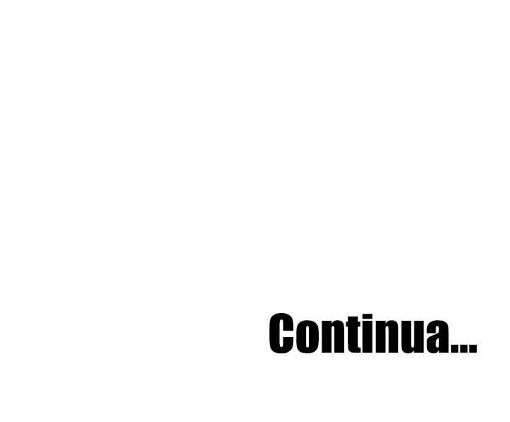 Domesticate The Housekeeper Capitulo 16 - pagina 31