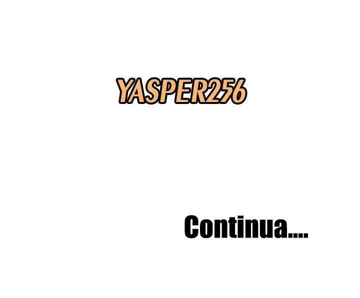 Domesticate The Housekeeper Capitulo 17 - pagina 27
