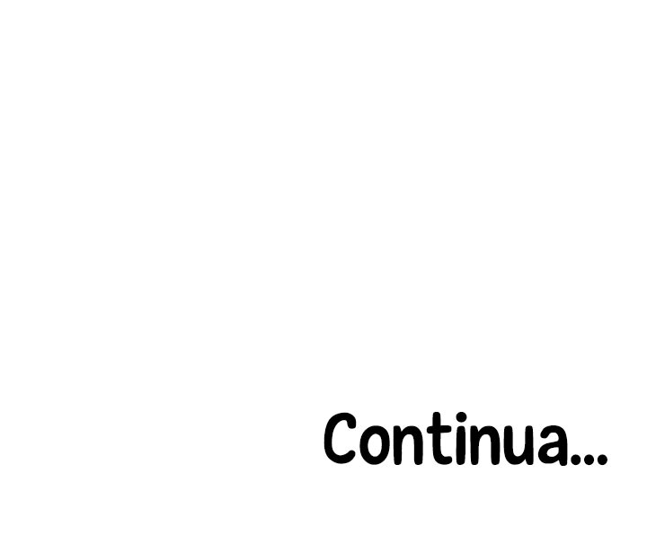 Domesticate The Housekeeper Capitulo 19 - pagina 28