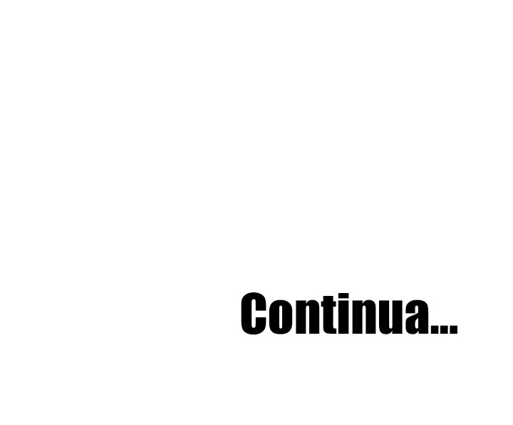 Domesticate The Housekeeper Capitulo 20 - pagina 31