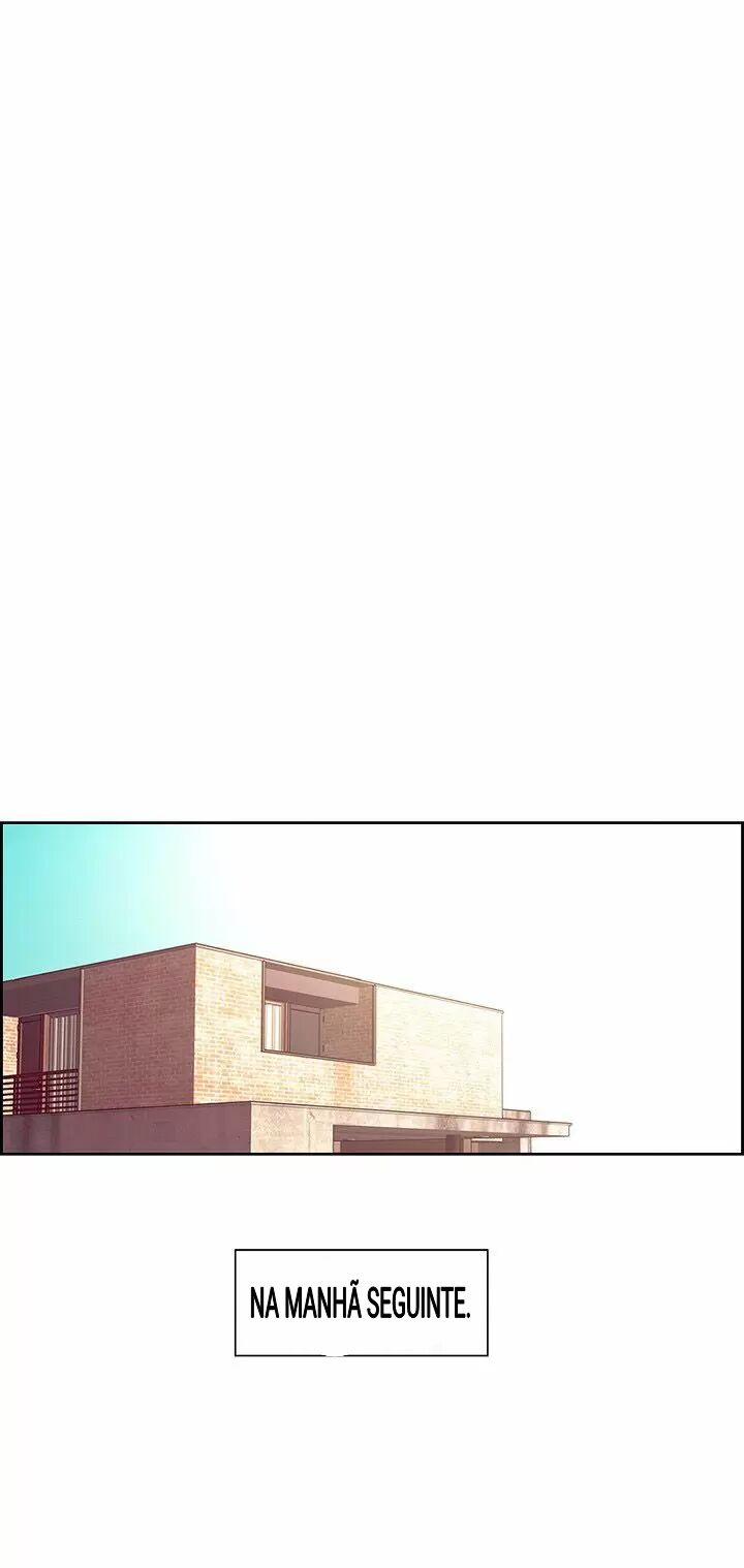 Domesticate The Housekeeper Capitulo 22 - pagina 21