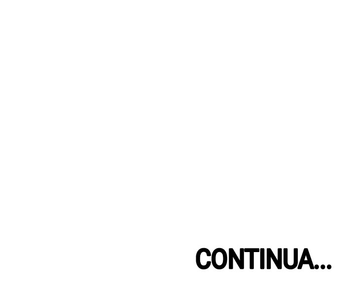 Domesticate The Housekeeper Capitulo 24 - pagina 34