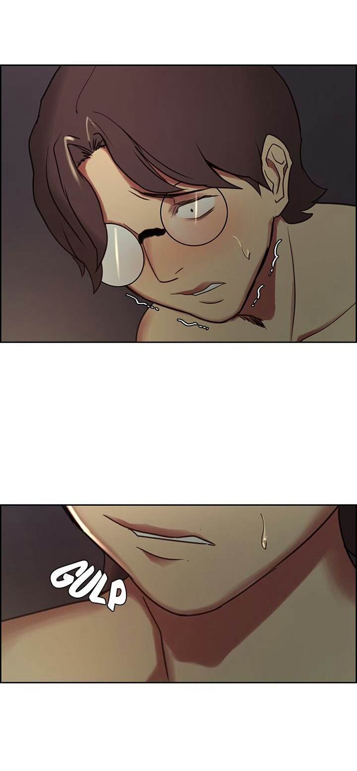 Domesticate The Housekeeper Capitulo 28 - pagina 22