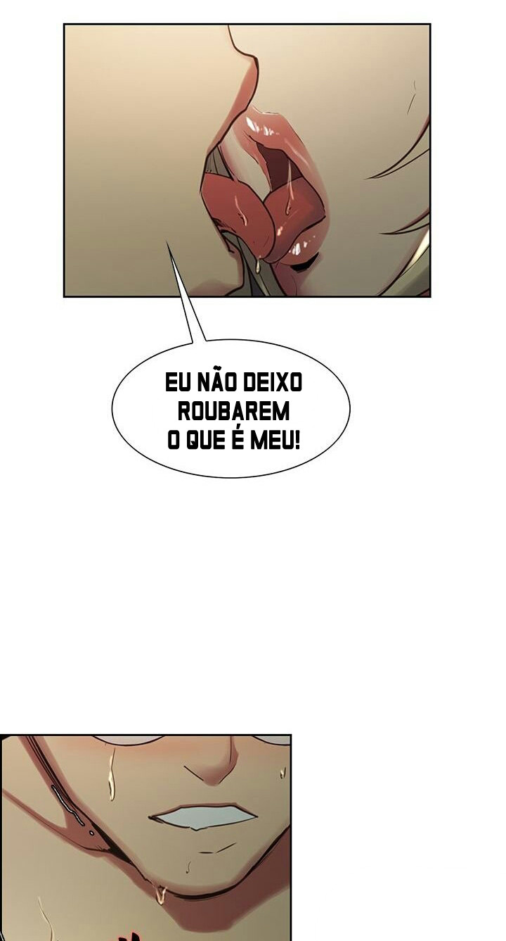 Domesticate The Housekeeper Capitulo 29 - pagina 13