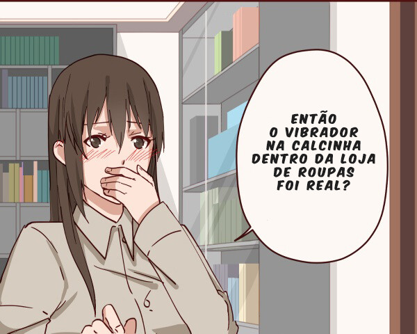 Dormant Desires Capitulo 18 - pagina 12