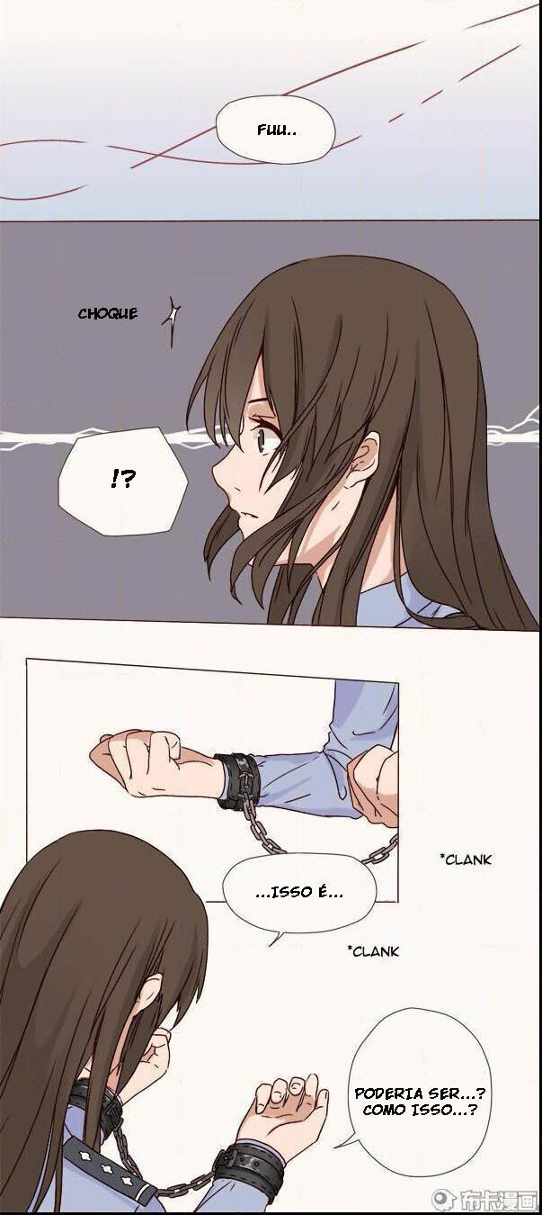 Dormant Desires Capitulo 2 - pagina 13 Dormant Desires Capitulo 2 - pagina 13