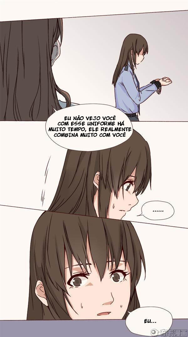 Dormant Desires Capitulo 2 - pagina 14 Dormant Desires Capitulo 2 - pagina 14