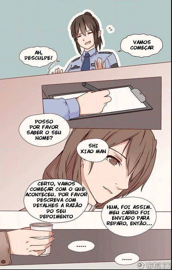 Dormant Desires Capitulo 2 - pagina 3 Dormant Desires Capitulo 2 - pagina 3