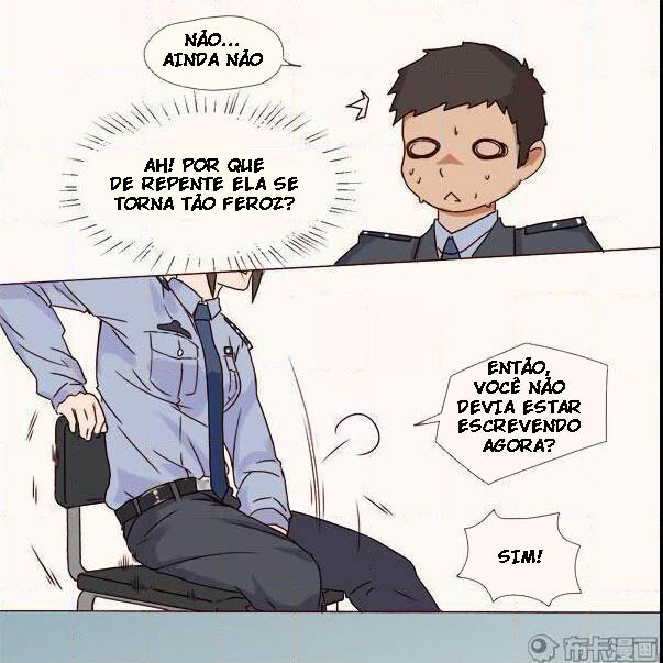 Dormant Desires Capitulo 2 - pagina 8 Dormant Desires Capitulo 2 - pagina 8