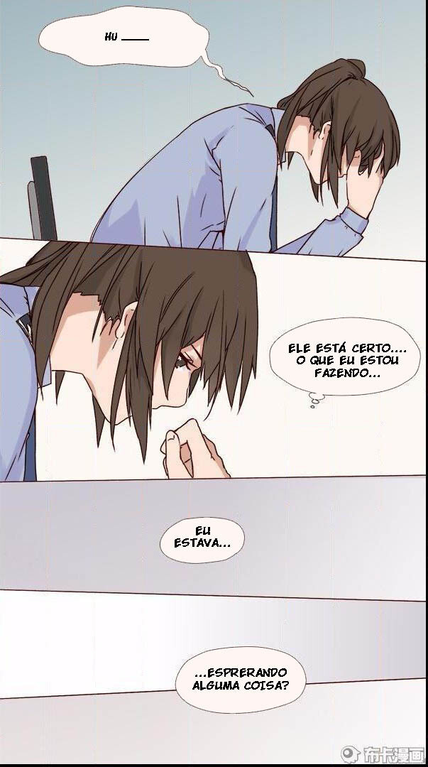 Dormant Desires Capitulo 2 - pagina 9 Dormant Desires Capitulo 2 - pagina 9