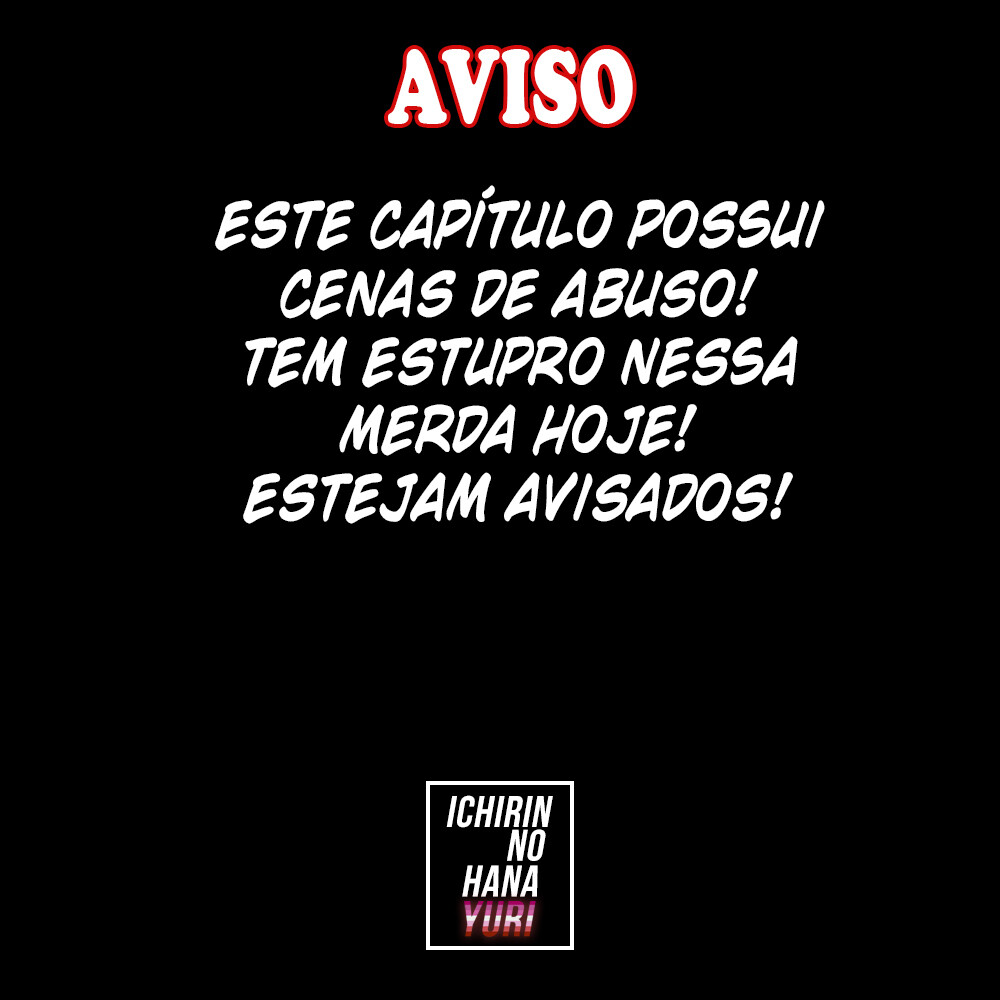 Dormant Desires Capitulo 24 - pagina 2