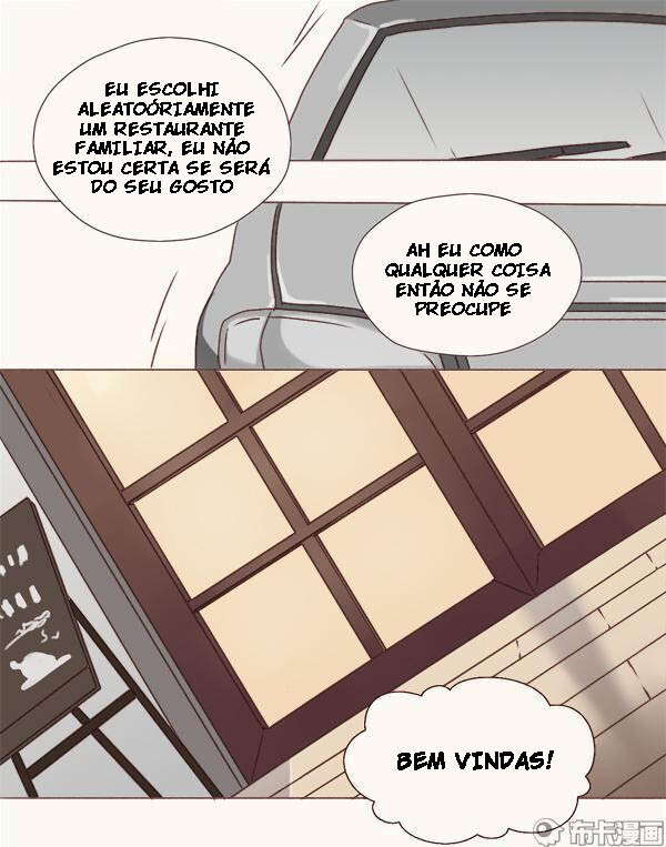 Dormant Desires Capitulo 4 - pagina 10 Dormant Desires Capitulo 4 - pagina 10