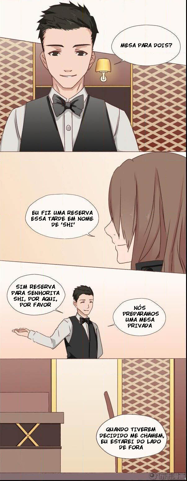 Dormant Desires Capitulo 4 - pagina 11 Dormant Desires Capitulo 4 - pagina 11