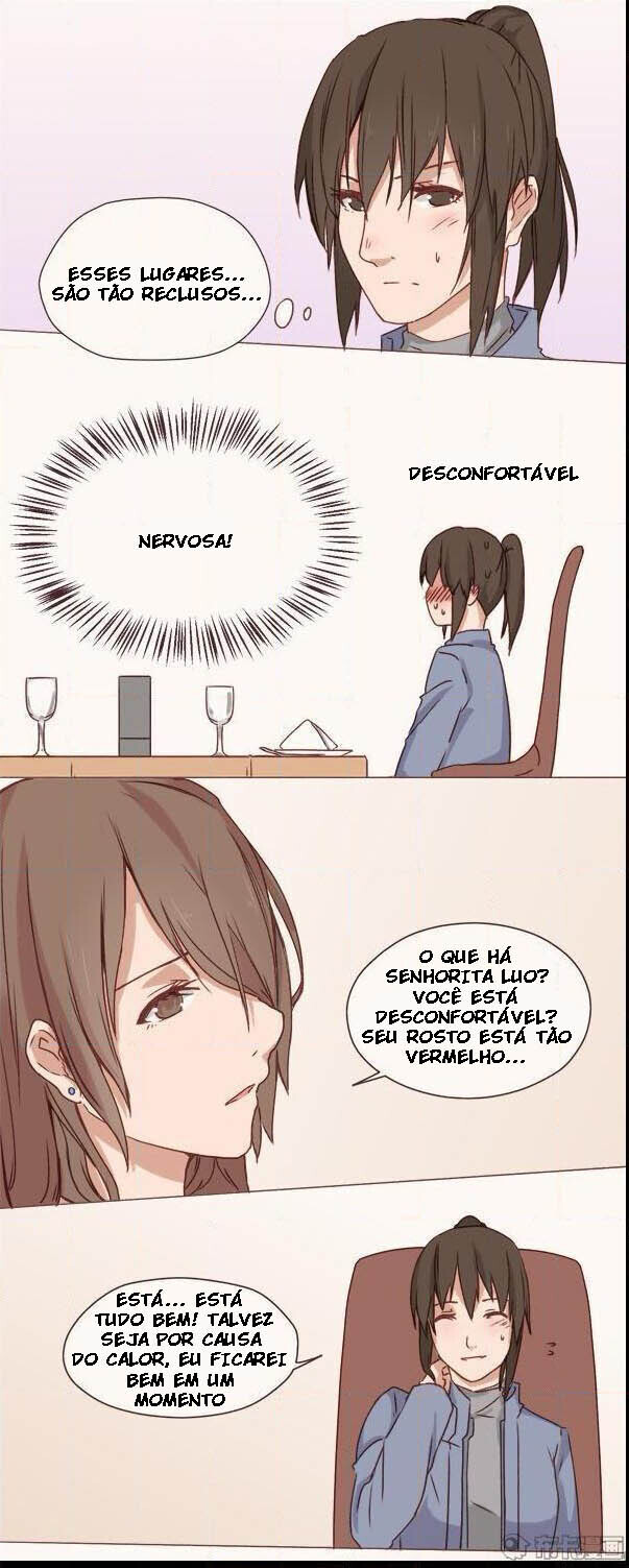Dormant Desires Capitulo 4 - pagina 12 Dormant Desires Capitulo 4 - pagina 12