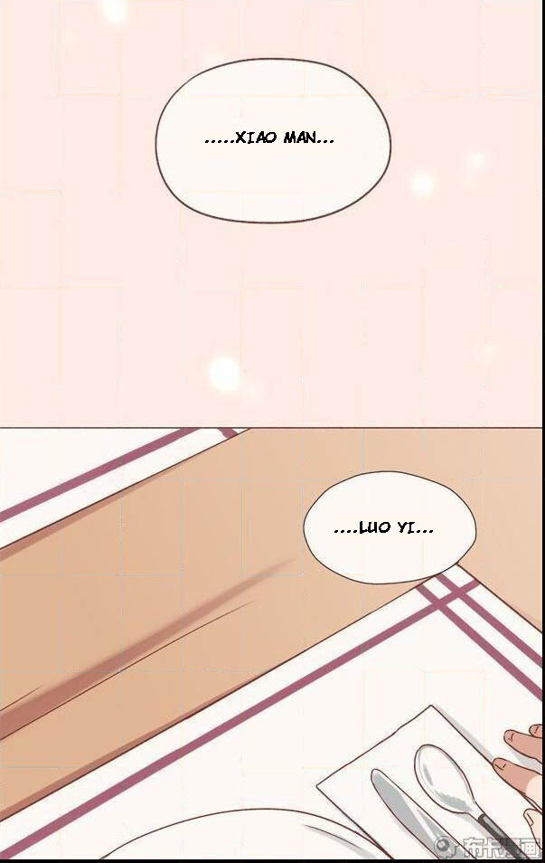 Dormant Desires Capitulo 4 - pagina 15 Dormant Desires Capitulo 4 - pagina 15