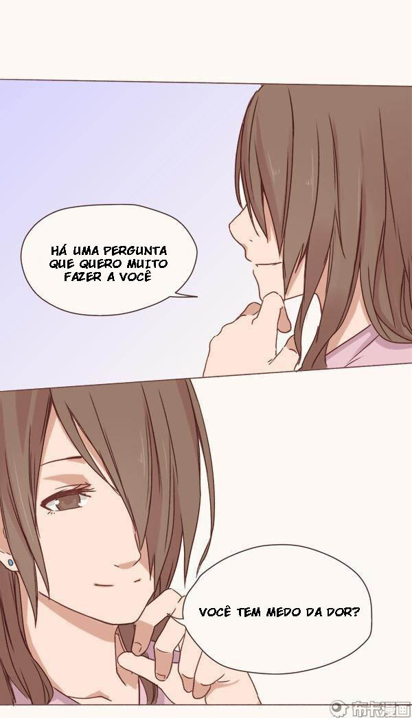 Dormant Desires Capitulo 4 - pagina 16 Dormant Desires Capitulo 4 - pagina 16
