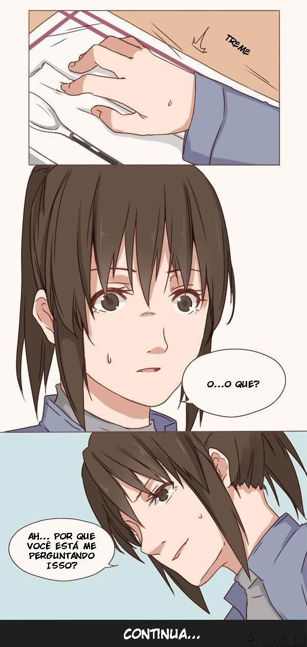 Dormant Desires Capitulo 4 - pagina 17 Dormant Desires Capitulo 4 - pagina 17