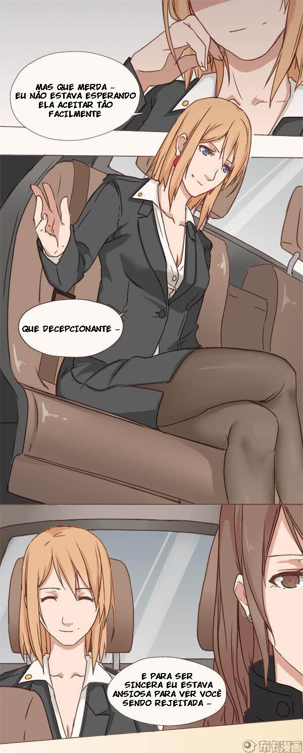 Dormant Desires Capitulo 4 - pagina 3 Dormant Desires Capitulo 4 - pagina 3