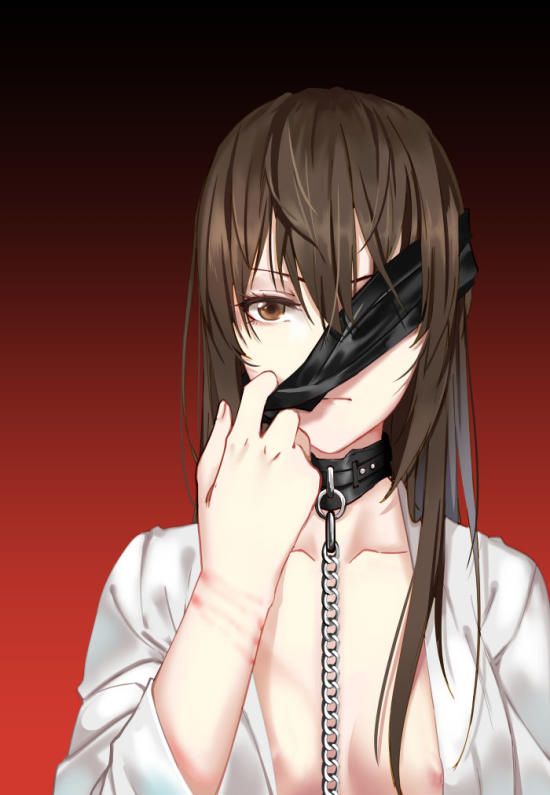 Dormant Desires Capitulo 42 - pagina 10