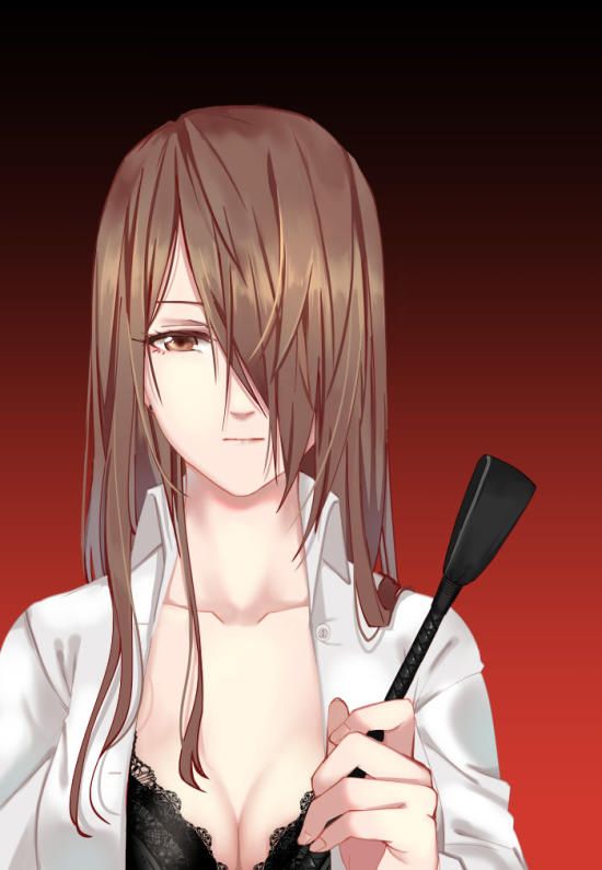 Dormant Desires Capitulo 42 - pagina 11