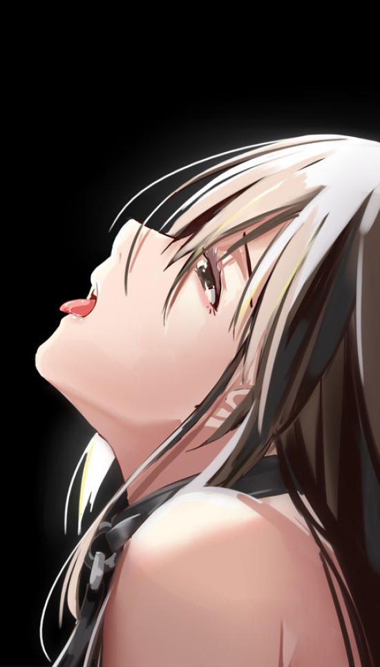 Dormant Desires Capitulo 42 - pagina 15