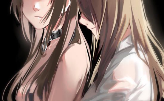 Dormant Desires Capitulo 42 - pagina 18