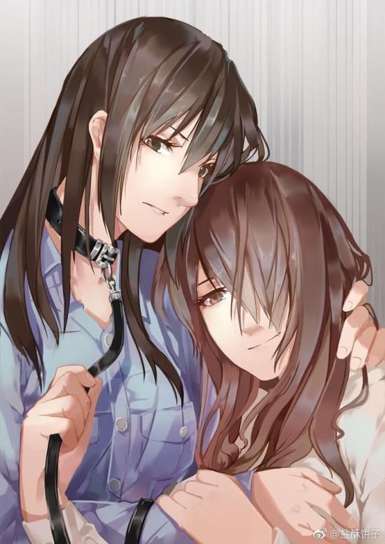 Dormant Desires Capitulo 42 - pagina 2