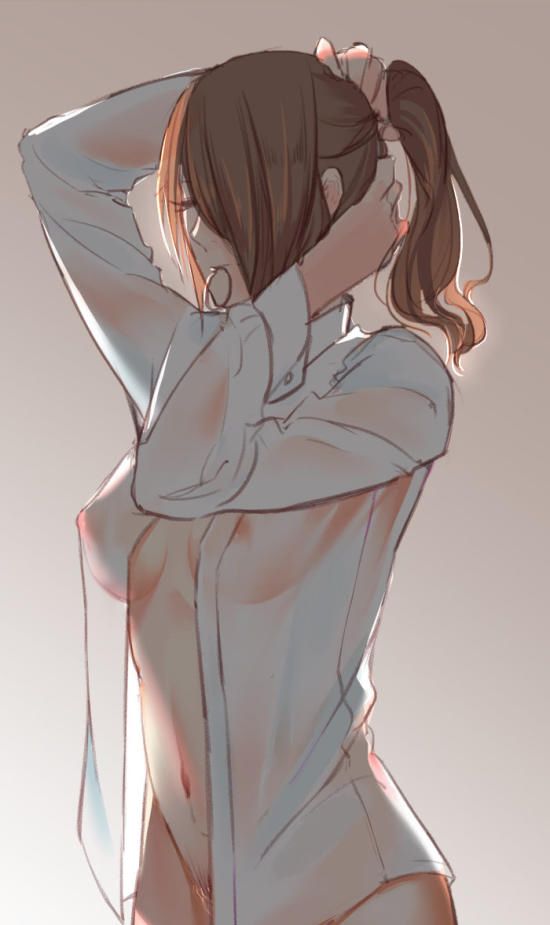 Dormant Desires Capitulo 42 - pagina 20