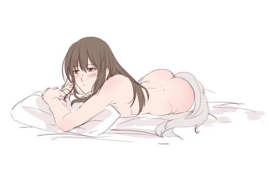 Dormant Desires Capitulo 42 - pagina 21
