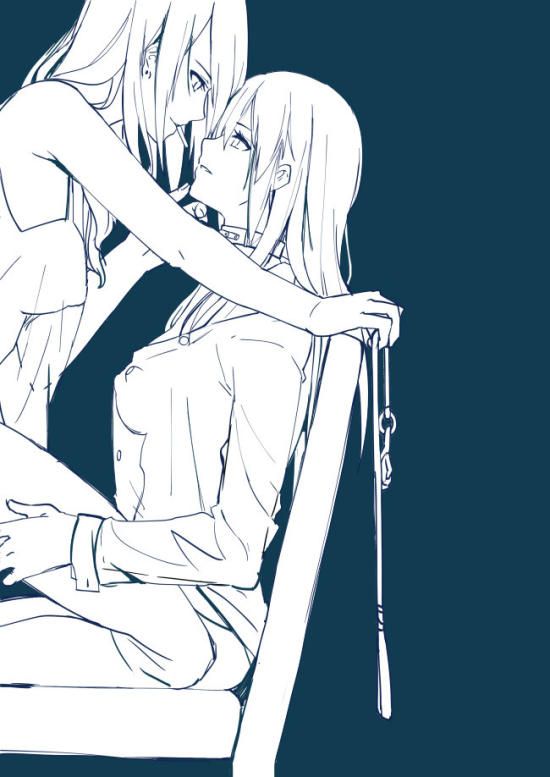 Dormant Desires Capitulo 42 - pagina 29