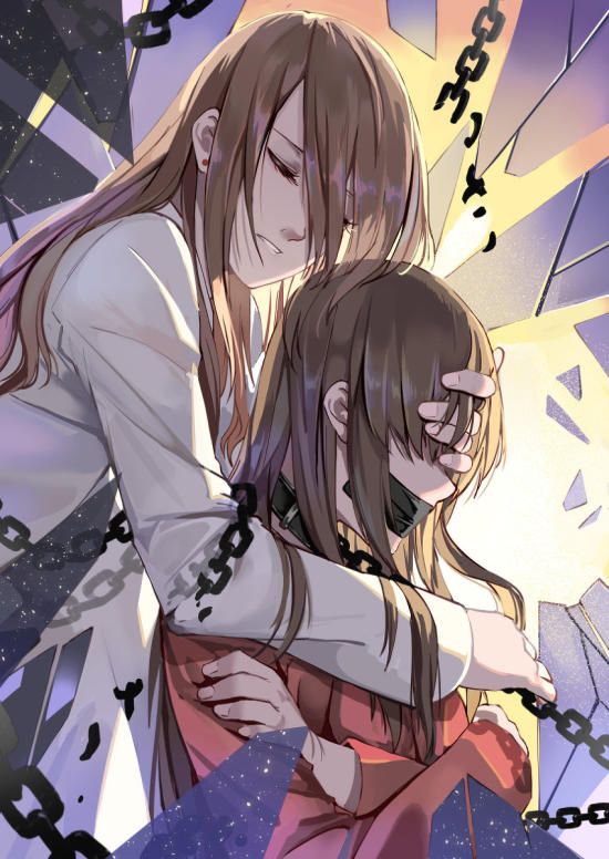 Dormant Desires Capitulo 42 - pagina 4