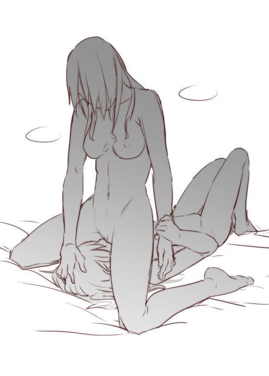 Dormant Desires Capitulo 42 - pagina 42