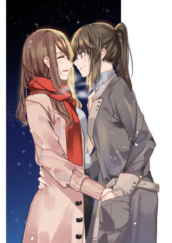 Dormant Desires Capitulo 42 - pagina 64