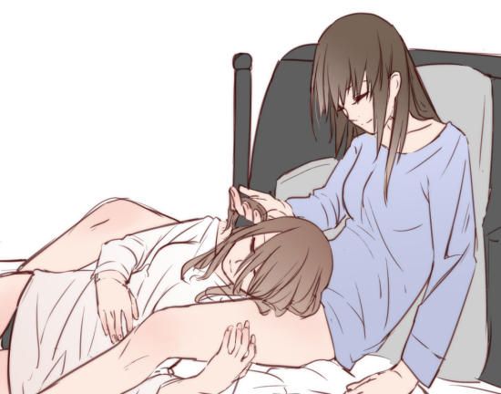 Dormant Desires Capitulo 42 - pagina 65